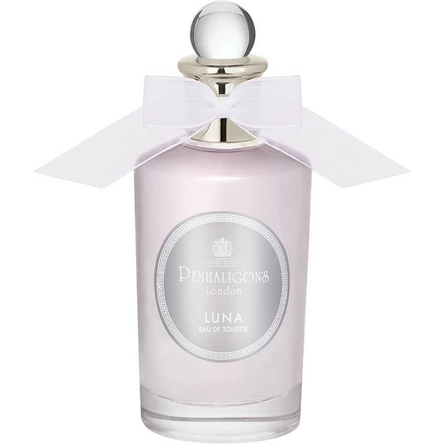 Penhaligon's Penhaligon's Luna EDT унисекс туалетная вода, 100 мл