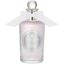 Penhaligon's Penhaligon's Luna EDT унисекс туалетная вода, 100 мл Penhaligon's Penhaligon's Luna EDT унисекс туалетная вода, 100 мл
