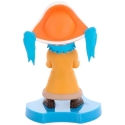 Exquisite Gaming One Piece Buggy мини кавер guy Exquisite Gaming One Piece Buggy мини кавер guy