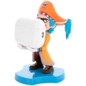Exquisite Gaming One Piece Buggy mini kaablimees Exquisite Gaming One Piece Buggy mini kaablimees