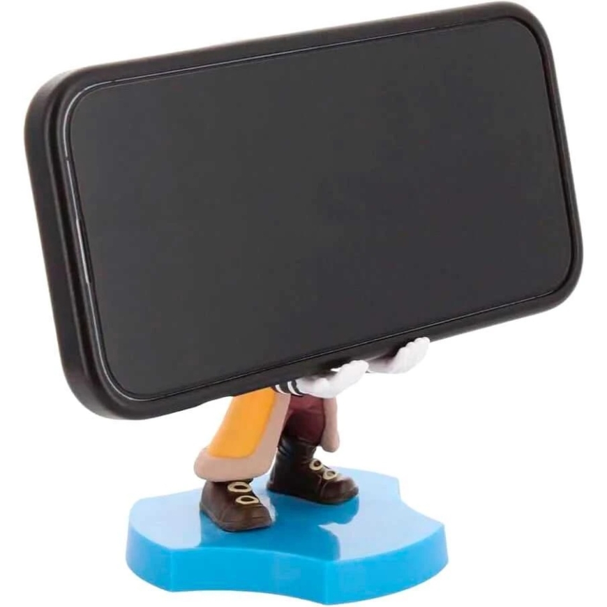 Exquisite Gaming One Piece Buggy mini kaablimees – 4