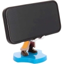 Exquisite Gaming One Piece Buggy mini kaablimees Exquisite Gaming One Piece Buggy mini kaablimees