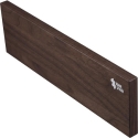 Front drawer part Spacetronik Burnt wood SPB170_A07 Front drawer part Spacetronik Burnt wood SPB170_A07