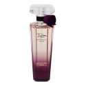 Tester Lancome Tresor Midnight Rose Edp 50ml