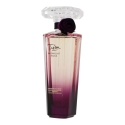 Tester Lancome Tresor Midnight Rose Edp 50ml