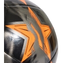 Futbolo kamuolys adidas UCL Club 26/27 League Stage juoda-sidabrinė ir-oranžinė KE9762 (3) Futbolo kamuolys adidas UCL Club 26/27 League Stage juoda-sidabrinė ir-oranžinė KE9762 (3)