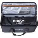Apgaismojums - Godox FL150S Elastīgs LED Gaismas Komplekts 3300K-5600K, 2 Gaismas Apgaismojums - Godox FL150S Elastīgs LED Gaismas Komplekts 3300K-5600K, 2 Gaismas
