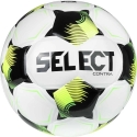 SELECT CONTRA v26 FIFA Basic koko 5 JALKAPALLO SELECT CONTRA v26 FIFA Basic koko 5 JALKAPALLO