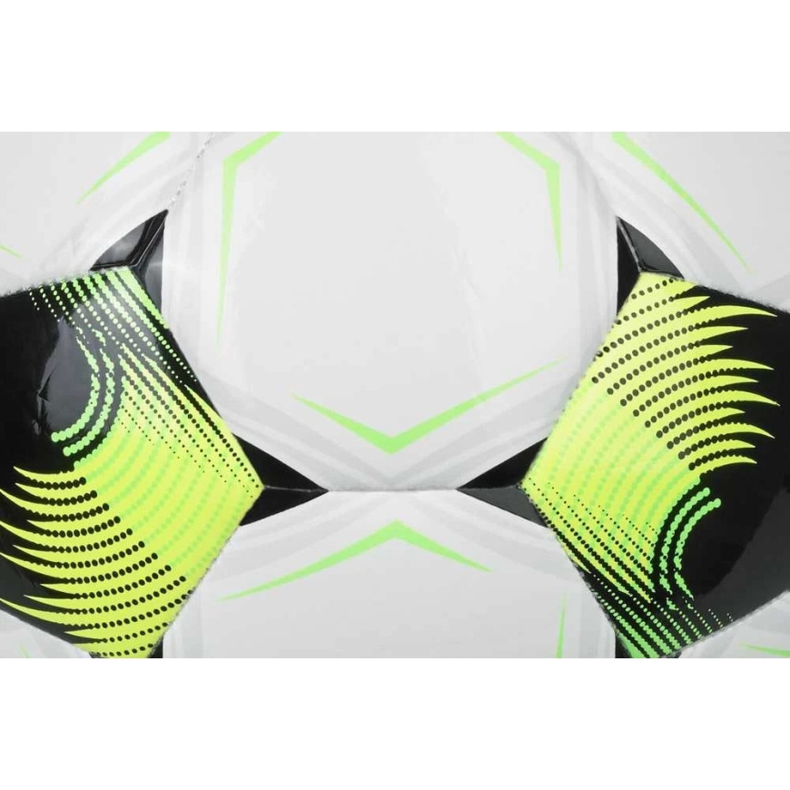 SELECT CONTRA v26 FIFA Basic size 5 FOOTBALL – 2