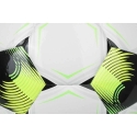 SELECT CONTRA v26 FIFA Basic suurus 5 JALGPALL SELECT CONTRA v26 FIFA Basic suurus 5 JALGPALL