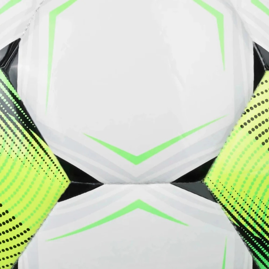 SELECT CONTRA v26 FIFA Basic suurus 5 JALGPALL – 3