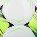 SELECT CONTRA v26 FIFA Basic suurus 5 JALGPALL SELECT CONTRA v26 FIFA Basic suurus 5 JALGPALL