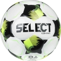 FUTBOLO KAMUOLYS SELECT CONTRA v26 FIFA Basic dydis 5 FUTBOLO KAMUOLYS SELECT CONTRA v26 FIFA Basic dydis 5