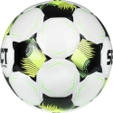 FUTBOLO KAMUOLYS SELECT CONTRA v26 FIFA Basic dydis 5 FUTBOLO KAMUOLYS SELECT CONTRA v26 FIFA Basic dydis 5