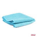 Mikrošķiedras dvieļu komplekts 30×40 cm 275/300/350/600 g/m² AMIO-03751 Mikrošķiedras dvieļu komplekts 30×40 cm 275/300/350/600 g/m² AMIO-03751