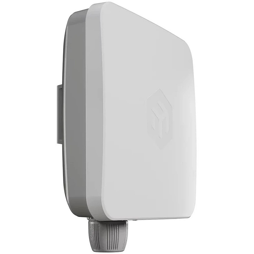 Maršrutizatorius Modemas MikroTik SXTsq Embedded LTE4 Globalus mobilusis tinklas (EG25-G&SXTSQ)