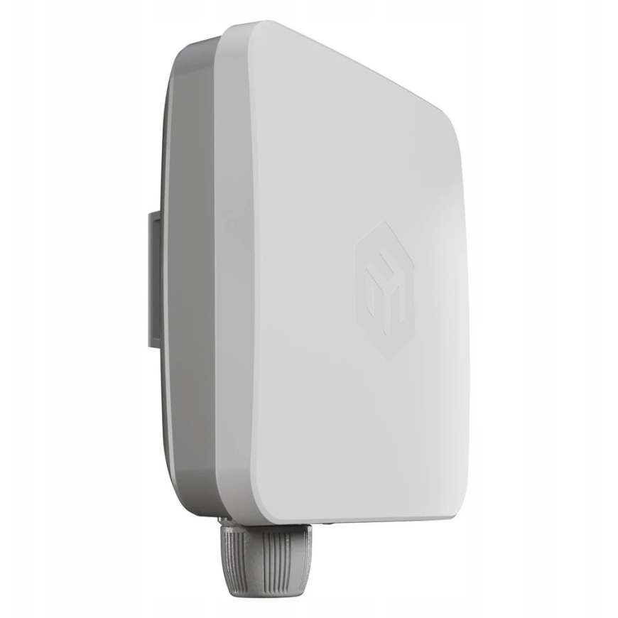 Maršrutiseerija Modem MikroTik SXTsq Embedded LTE4 Globaalne mobiilne võrk (EG25-G&SXTSQ) – 5