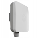 Router Modem MikroTik SXTsq Embedded LTE4 Global Mobile Network (EG25-G&SXTSQ) Router Modem MikroTik SXTsq Embedded LTE4 Global Mobile Network (EG25-G&SXTSQ)