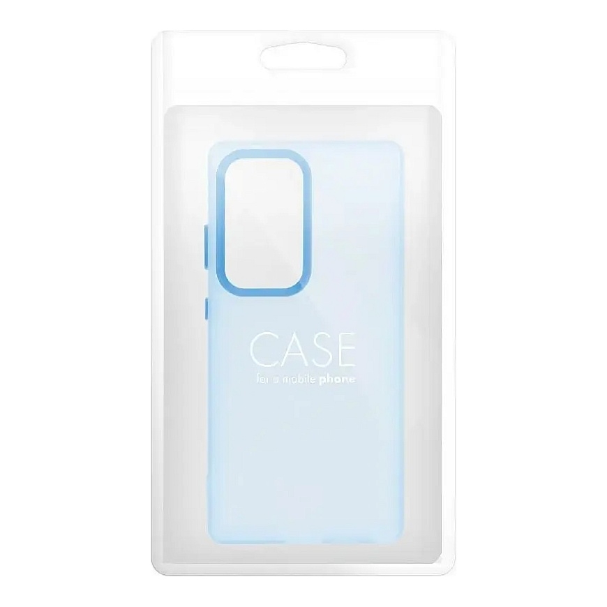 SAPPY telefono dėklas Samsung Galaxy S24 FE (S721) mėlynas – 5
