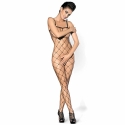 Obsessive - Krūšturis N102 S/M/L