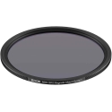 Filter - Irix Edge MMS ND8 SR Magnetiline Neutraalne Tihedusfilter Filter - Irix Edge MMS ND8 SR Magnetiline Neutraalne Tihedusfilter