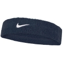 Nike Swoosh Classic Galvas Josta Tumši Zila N1012407463 Nike Swoosh Classic Galvas Josta Tumši Zila N1012407463