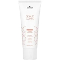 Schwarzkopf Professional Flake Control Treatment - Vlasová kúra proti lupům 200ml Schwarzkopf Professional Flake Control Treatment - Vlasová kúra proti lupům 200ml