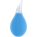 Chicco PhysioClean nenäimuri 0m+ Chicco PhysioClean nenäimuri 0m+