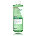 CeraVe Hydrating Micellar Water for Normal/Dry Facial Skin, 400 ml CeraVe Hydrating Micellar Water for Normal/Dry Facial Skin, 400 ml