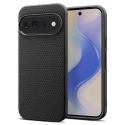SPIGEN LIQUID AIR GOOGLE PIXEL 11 PRO XL MATTA MUSTA