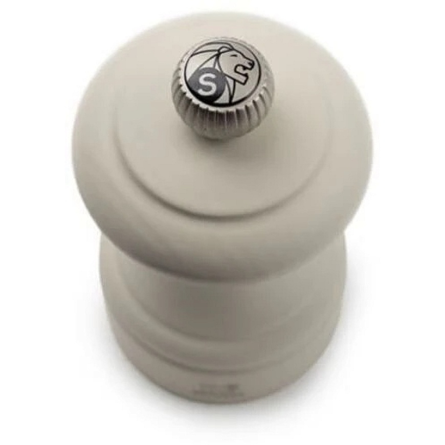 Peugeot Bistro soolaveski Z Feather valge 10 cm – 5