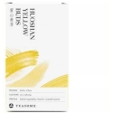 Teasome - Хуошань Желтые Бутончики - Рассыпной Чай 50 г Teasome - Хуошань Желтые Бутончики - Рассыпной Чай 50 г