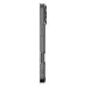 Spigen Crystal Hybrid, прозрачный - iPhone 16 Pro Max