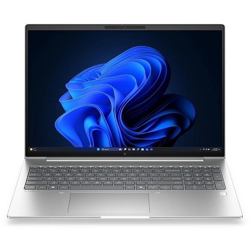 HP EliteBook 6 G2i 16 E34F3ET Core 5 315 16" WUXGA 16GB 512SSD W11Pro