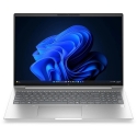 Nešiojamas kompiuteris HP EliteBook 6 G2i 16 E34F3ET Core 5 315 16" WUXGA 16GB 512SSD W11Pro Nešiojamas kompiuteris HP EliteBook 6 G2i 16 E34F3ET Core 5 315 16" WUXGA 16GB 512SSD W11Pro