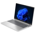 HP EliteBook 6 G2i 16 E34F3ET Core 5 315 16" WUXGA 16GB 512SSD W11Pro HP EliteBook 6 G2i 16 E34F3ET Core 5 315 16" WUXGA 16GB 512SSD W11Pro