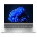 Nešiojamas kompiuteris HP EliteBook 6 G2i 16 E34F3ET Core 5 315 16" WUXGA 16GB 512SSD W11Pro Nešiojamas kompiuteris HP EliteBook 6 G2i 16 E34F3ET Core 5 315 16" WUXGA 16GB 512SSD W11Pro