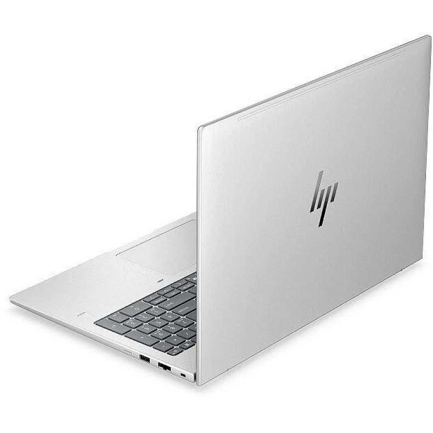 Nešiojamas kompiuteris HP EliteBook 6 G2i 16 E34F3ET Core 5 315 16" WUXGA 16GB 512SSD W11Pro – 4