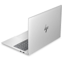 HP EliteBook 6 G2i 16 E34F3ET Core 5 315 16" WUXGA 16GB 512SSD W11Pro HP EliteBook 6 G2i 16 E34F3ET Core 5 315 16" WUXGA 16GB 512SSD W11Pro