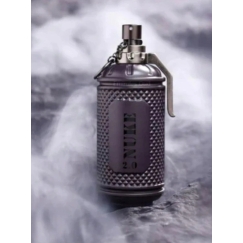 Fragrance World Nuke EDP parfüüm meestele, 100 ml