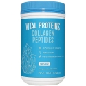 Vital Proteins COLLAGEN PEPTIDES безвкусные 284 г Vital Proteins COLLAGEN PEPTIDES безвкусные 284 г