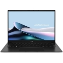 ASUS ZenBook 14 UM3406GA-OLED231X Jade Black Laptop ASUS ZenBook 14 UM3406GA-OLED231X Jade Black Laptop