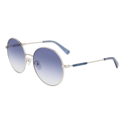 Longchamp LO143S-719 Women's Sunglasses ø 58 mm