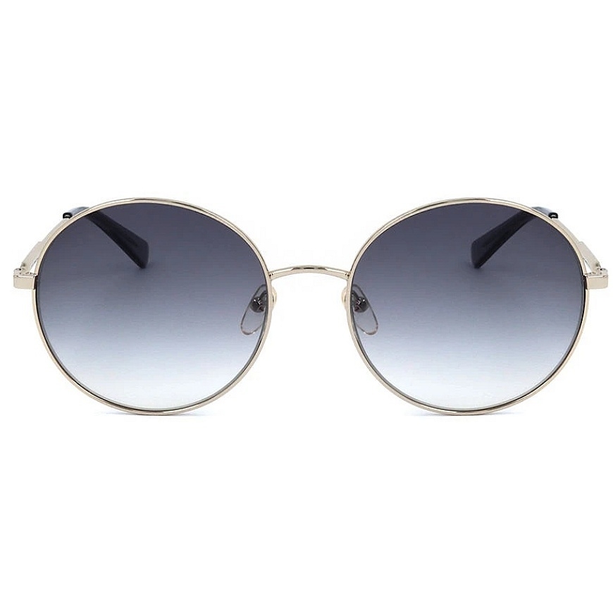 Longchamp LO143S-719 Sieviešu saulesbrilles ø 58 mm – 2