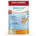 Toidulisandid "Epaplus" kollageen, räni, hüaluroonhape ja magneesium vanilje maitses 668g Toidulisandid "Epaplus" kollageen, räni, hüaluroonhape ja magneesium vanilje maitses 668g