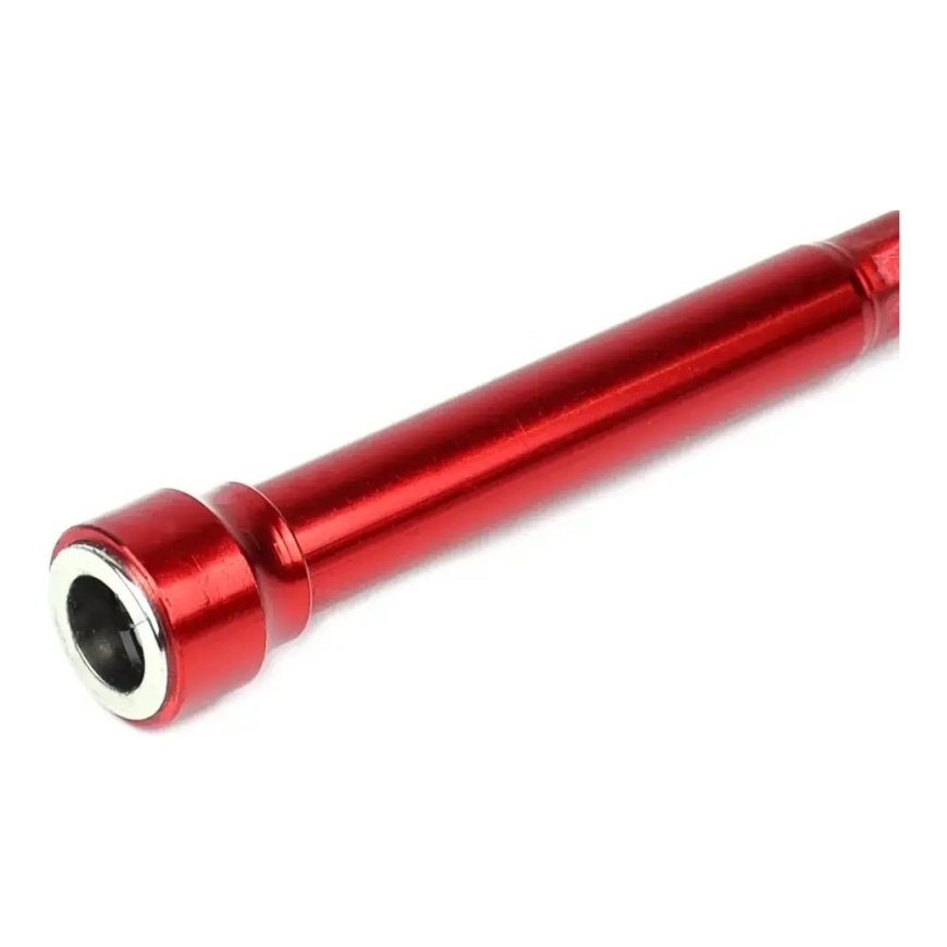 Kombinēts satvērējs ar 4 āķiem un magnētu, 60 cm – 2