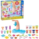 Hasbro *****PLD набор ледяного салона 25 деталей F7378 /3 Hasbro *****PLD набор ледяного салона 25 деталей F7378 /3