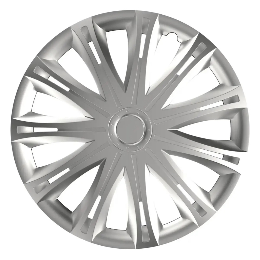 Hübri Spark 13"