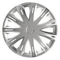 Riteņa diska vāks Spark 13"