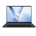 ASUS Vivobook 16 M1607GA-MB036W Kannettava Tietokone Hiljainen Sininen ASUS Vivobook 16 M1607GA-MB036W Kannettava Tietokone Hiljainen Sininen